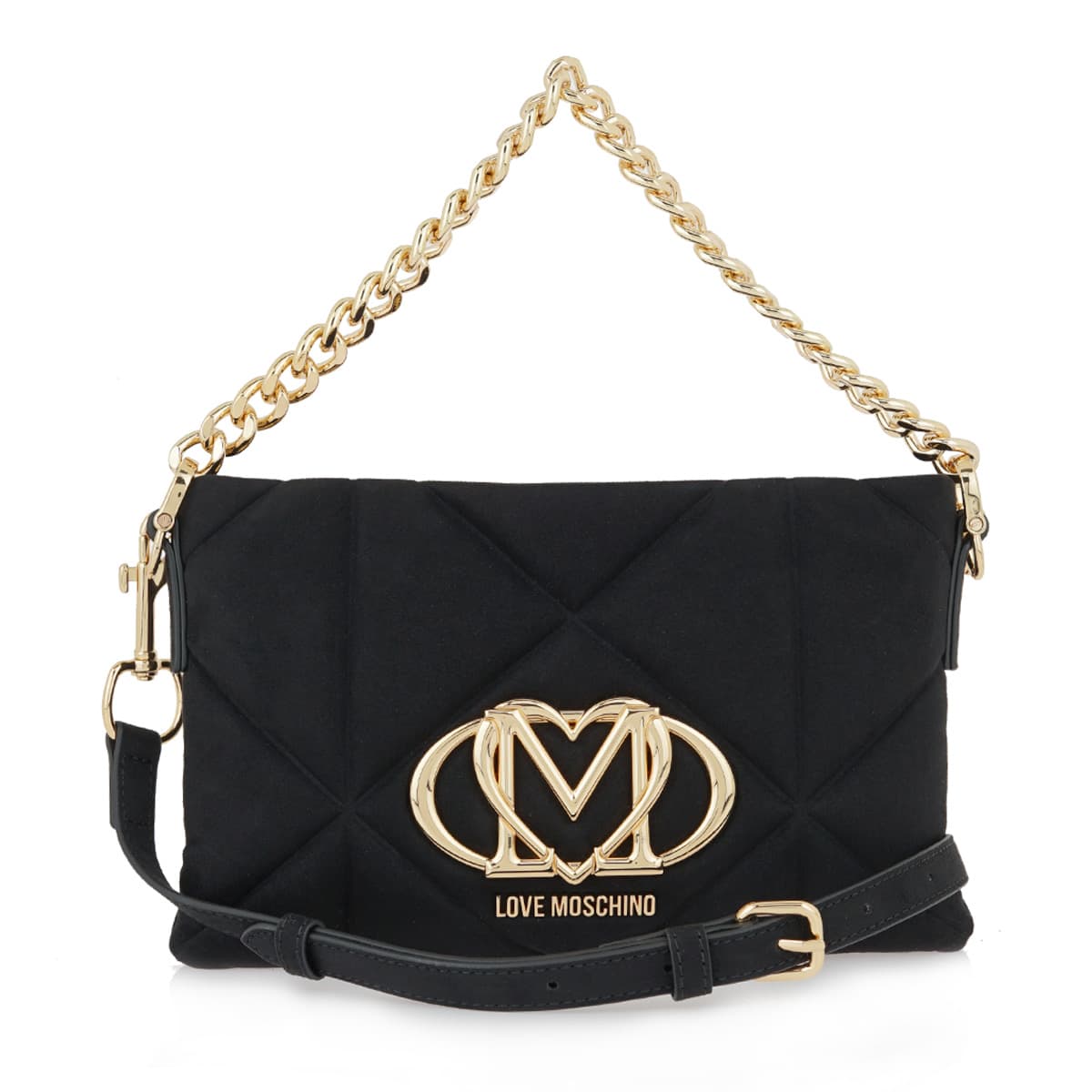 ΤΣΑΝΤΕΣ ΩΜΟΥ σχέδιο: V60864269