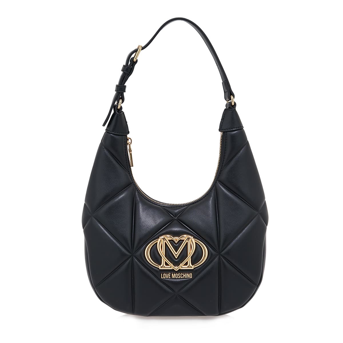 HOBO σχέδιο: V60864829