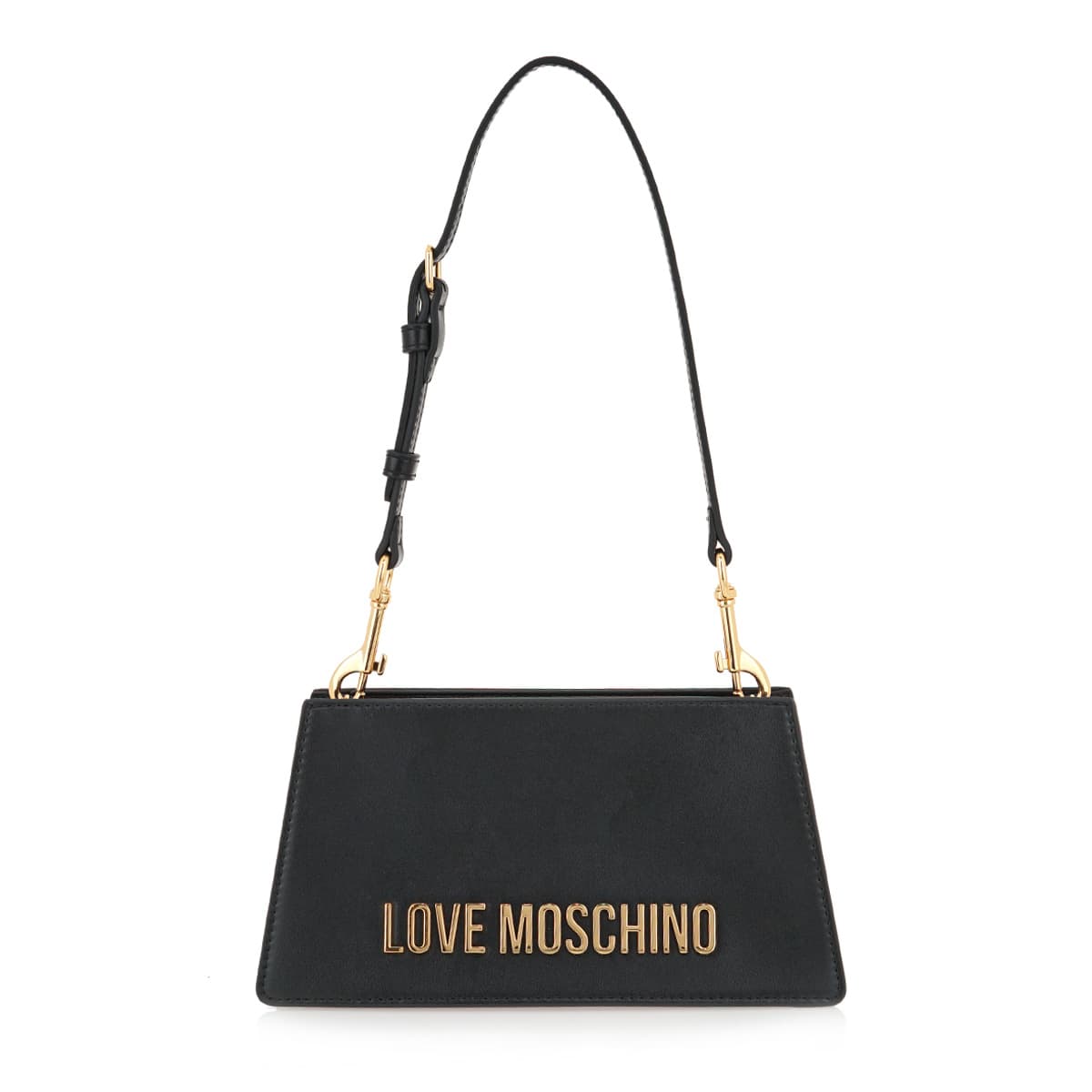 ΤΣΑΝΤΕΣ ΩΜΟΥ σχέδιο: V60869509