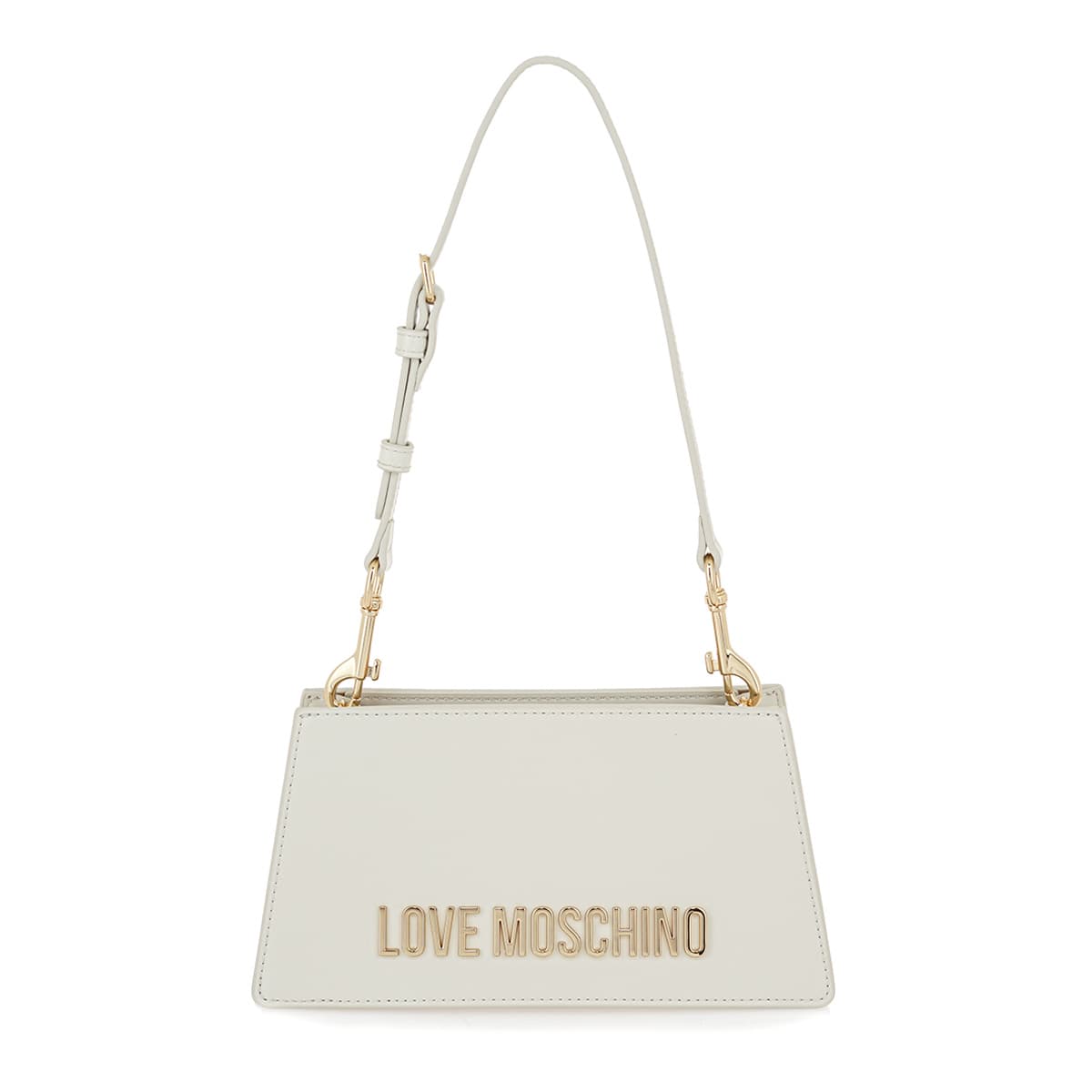 ΤΣΑΝΤΕΣ ΩΜΟΥ σχέδιο: V60869509