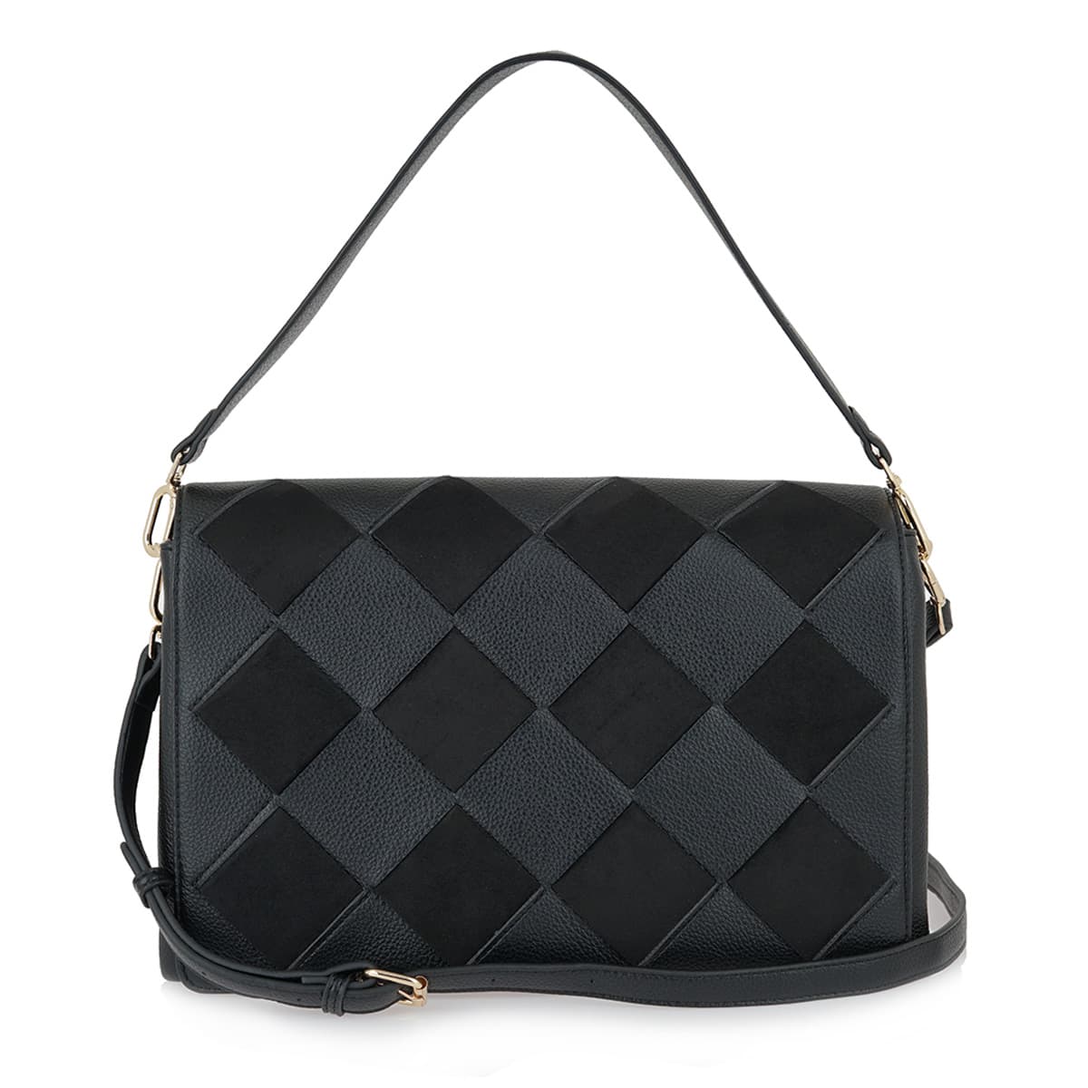 ΤΣΑΝΤΕΣ ΩΜΟΥ σχέδιο: V609E0639