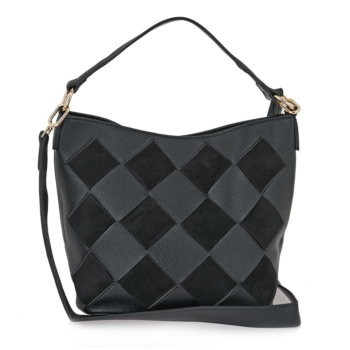 ΤΣΑΝΤΕΣ ΩΜΟΥ σχέδιο: V609E0649