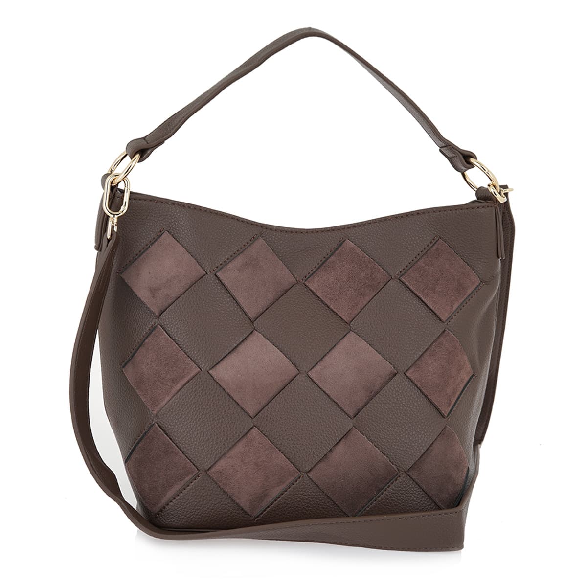 ΤΣΑΝΤΕΣ ΩΜΟΥ σχέδιο: V609E0649