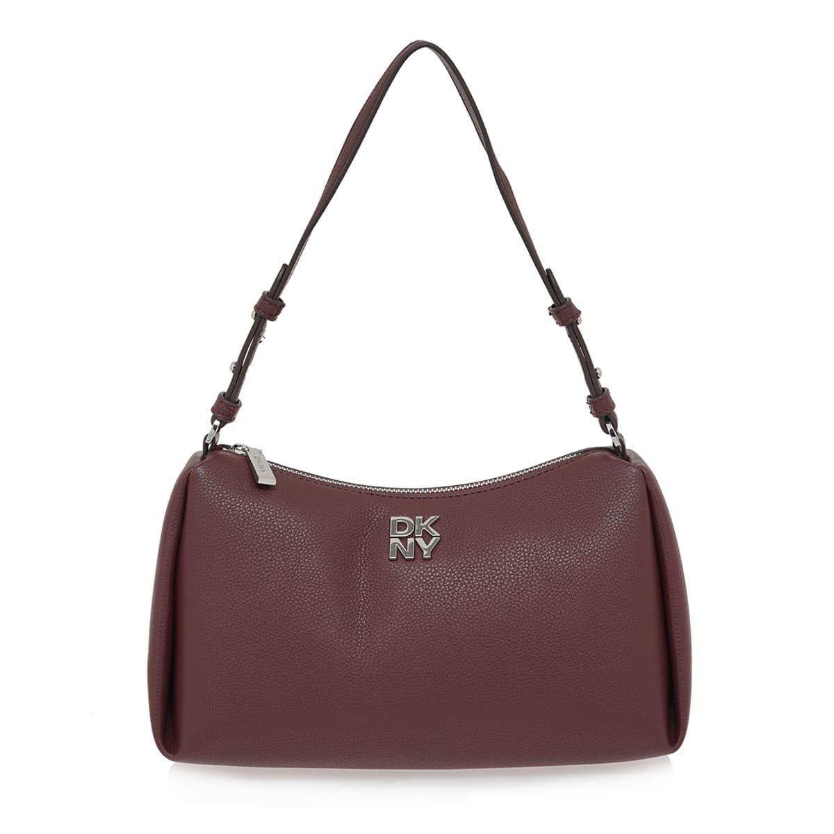 ΤΣΑΝΤΕΣ ΩΜΟΥ σχέδιο: V610Y0769