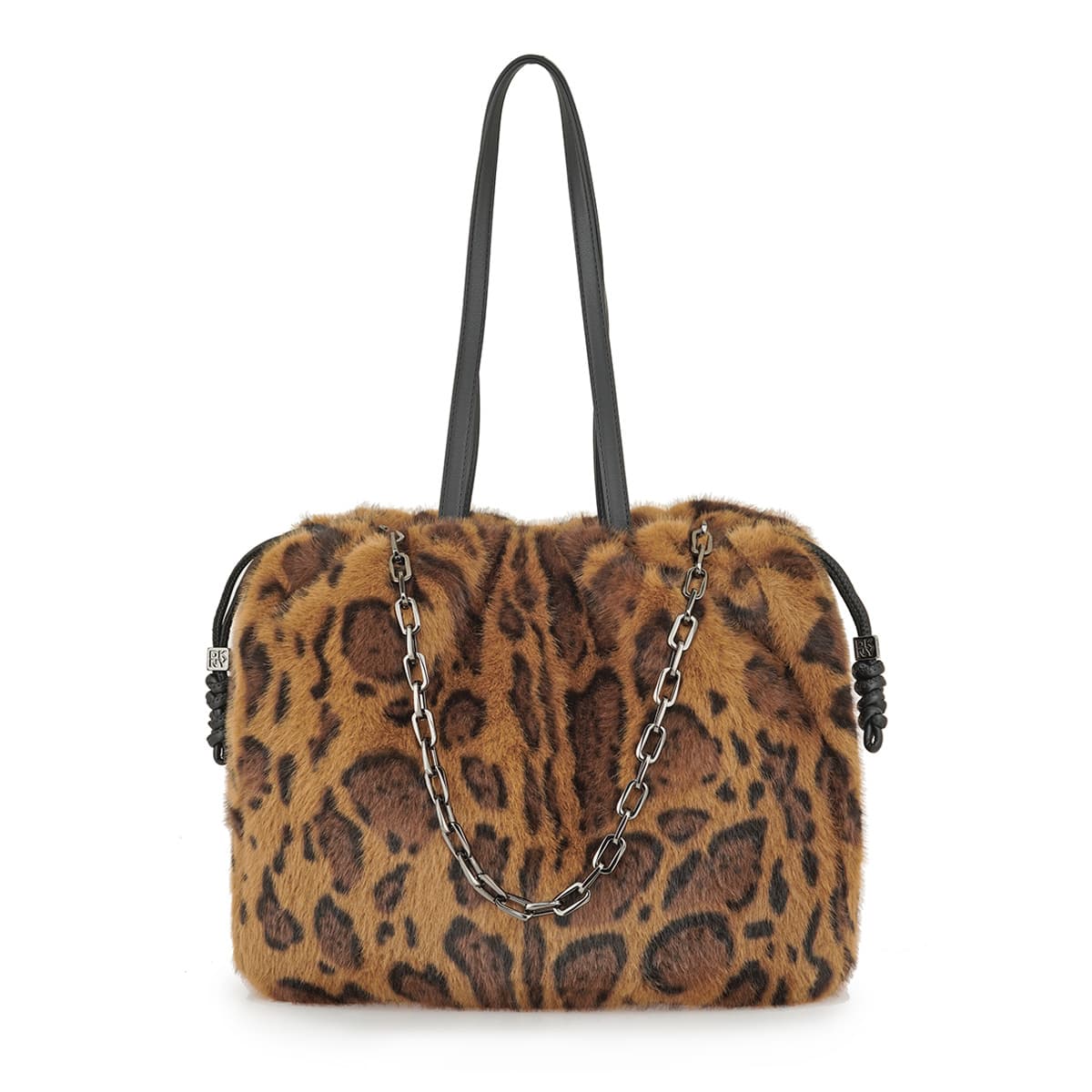 ΤΣΑΝΤΕΣ ΩΜΟΥ σχέδιο: V610Y1679