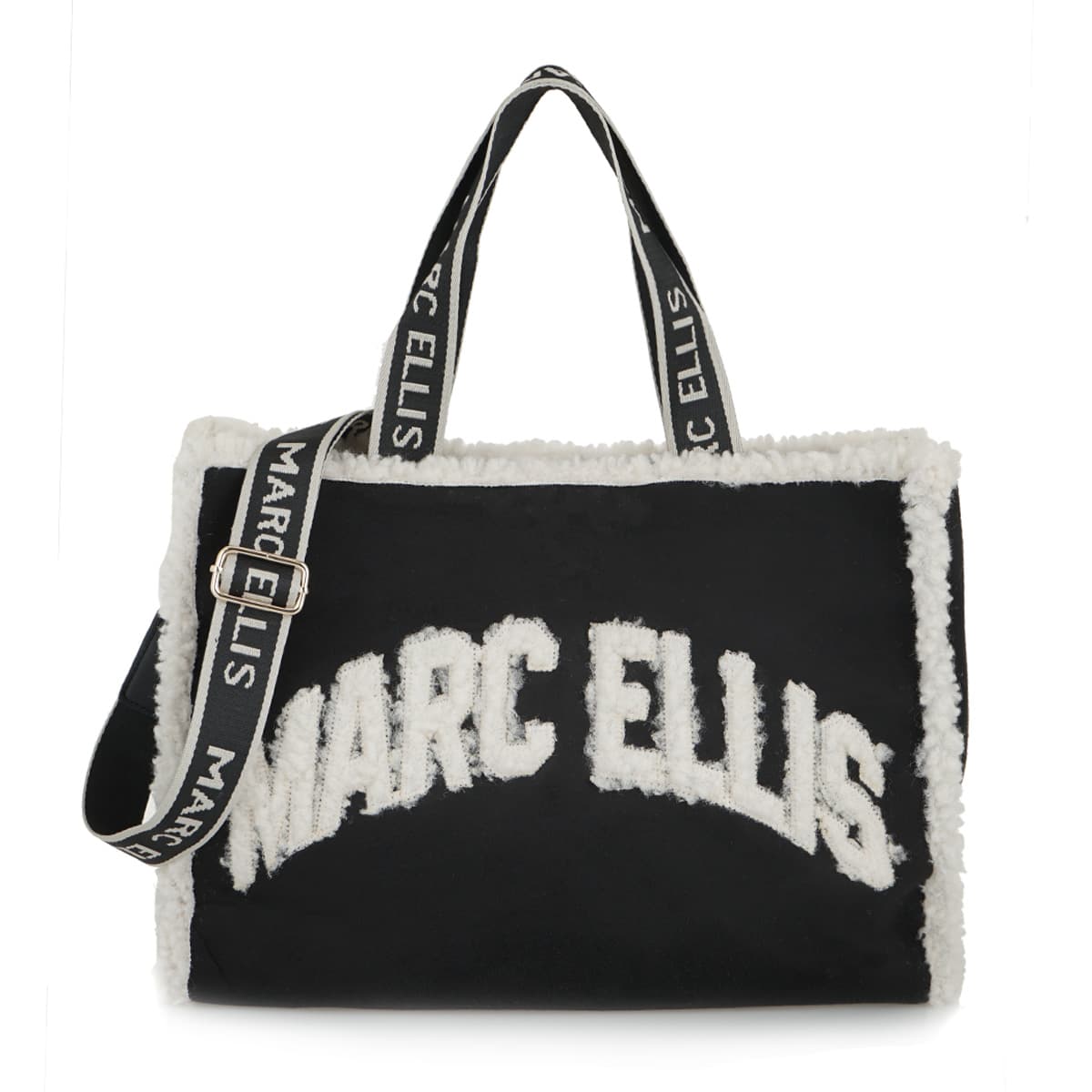 TOTE σχέδιο: V61682429