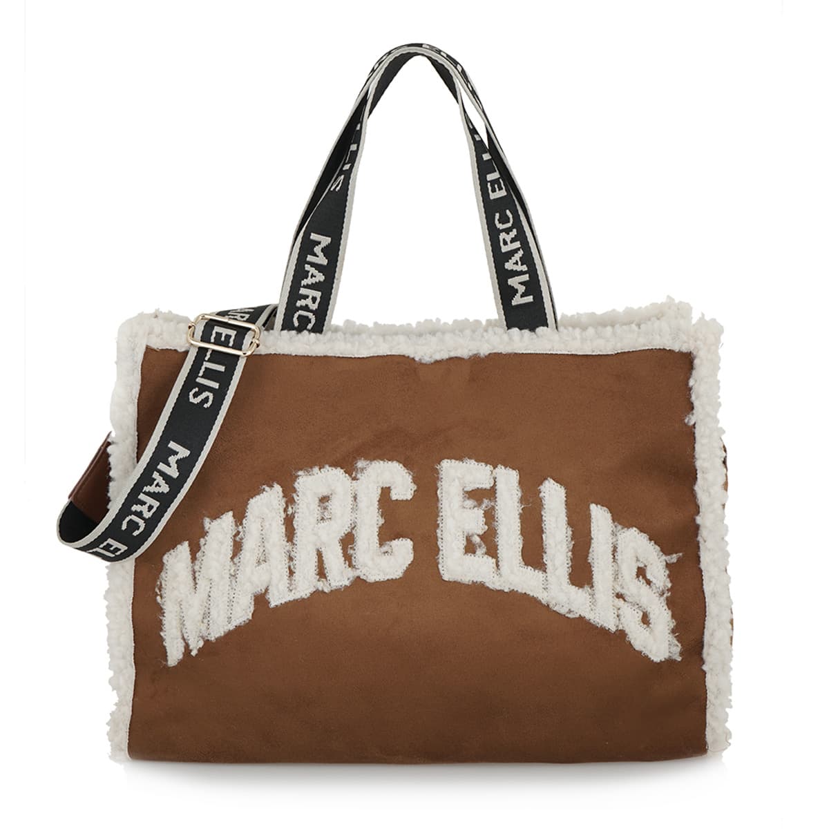 TOTE σχέδιο: V61682429