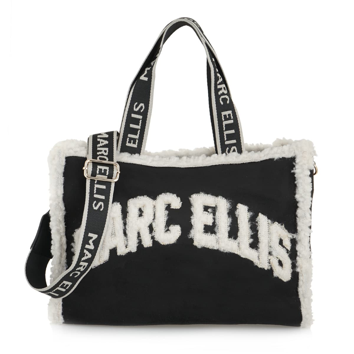 TOTE σχέδιο: V61682439