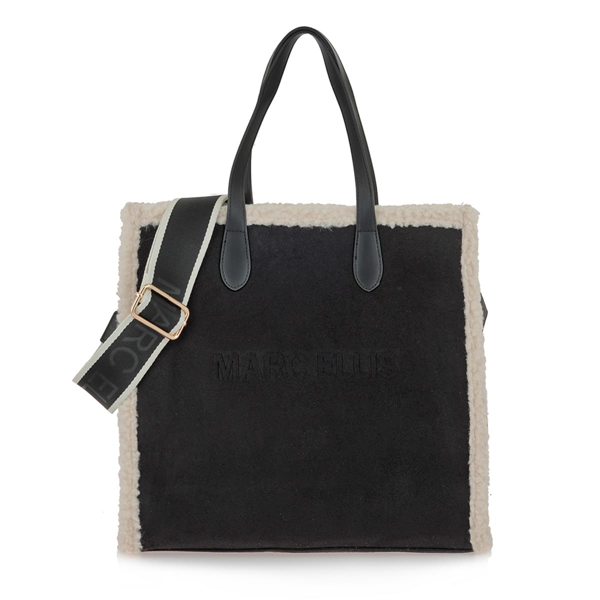 ΤΣΑΝΤΕΣ ΩΜΟΥ σχέδιο: V61684759