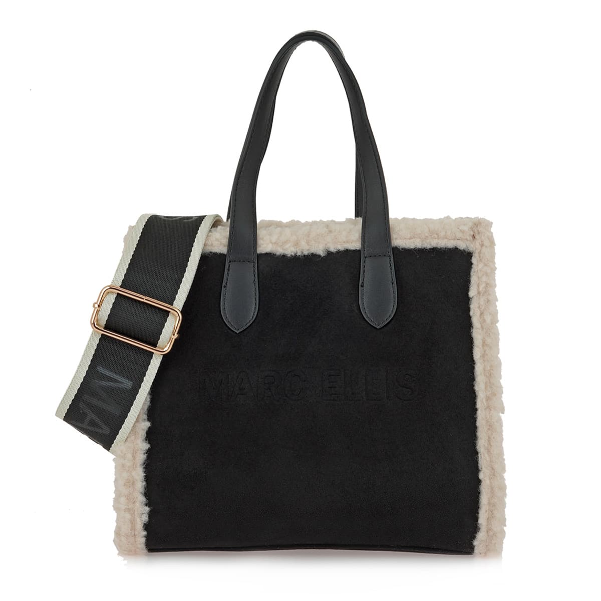 ΤΣΑΝΤΕΣ ΧΕΙΡΟΣ σχέδιο: V61684769