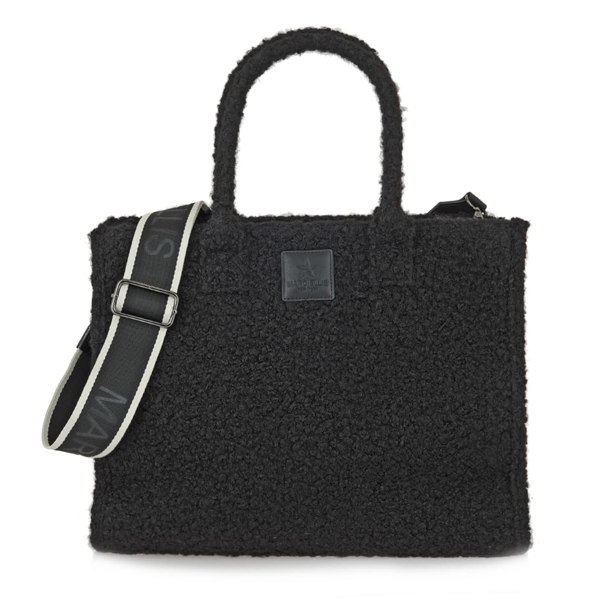 ΤΣΑΝΤΕΣ ΧΕΙΡΟΣ σχέδιο: V61684779