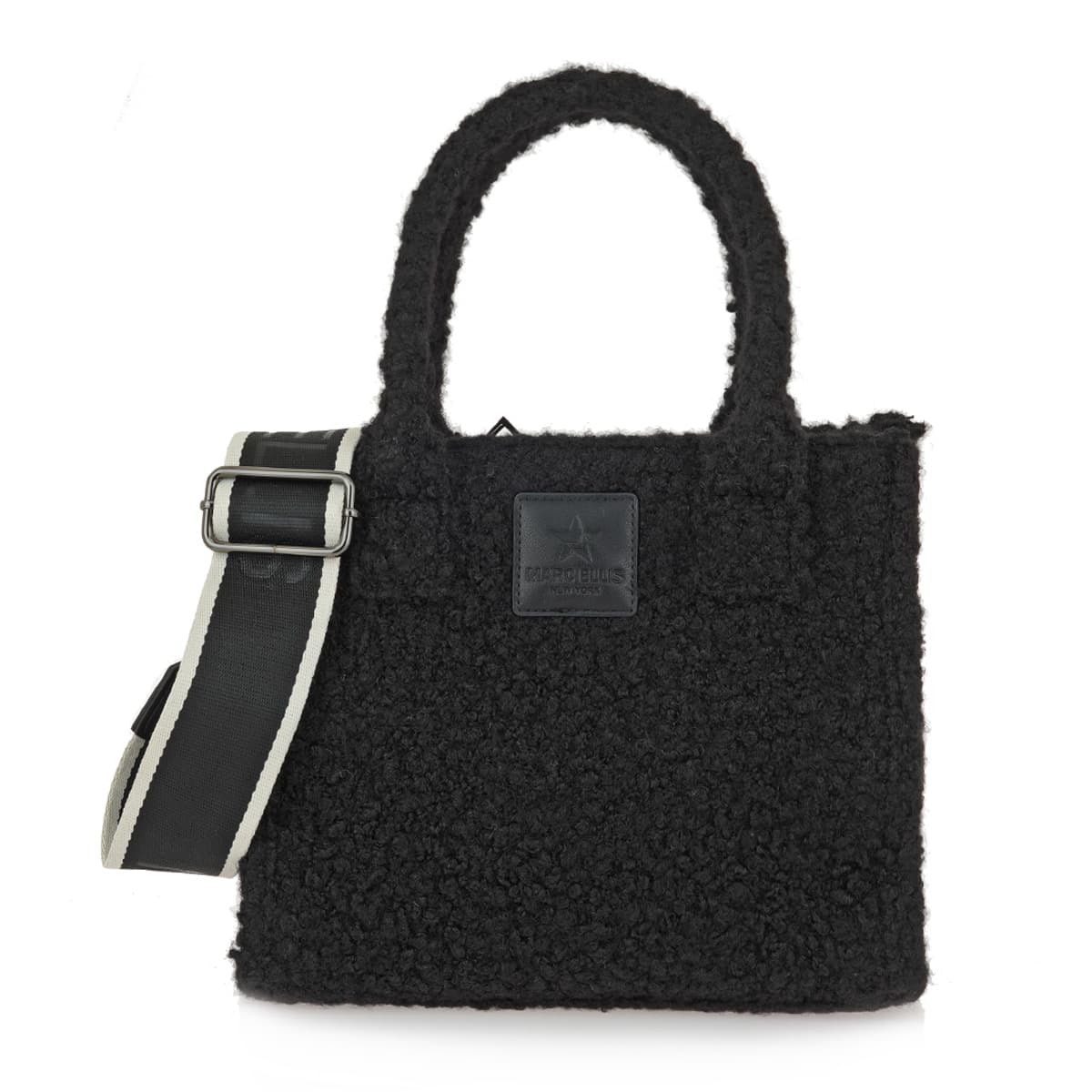 ΤΣΑΝΤΕΣ ΧΕΙΡΟΣ σχέδιο: V61684789