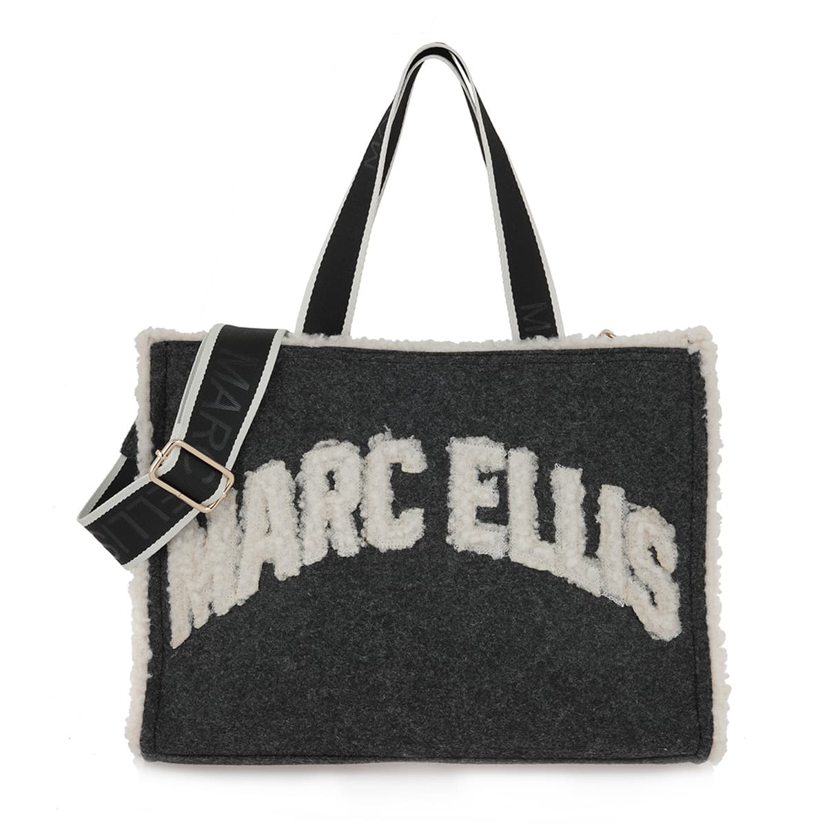 ΤΣΑΝΤΕΣ ΩΜΟΥ σχέδιο: V61684799