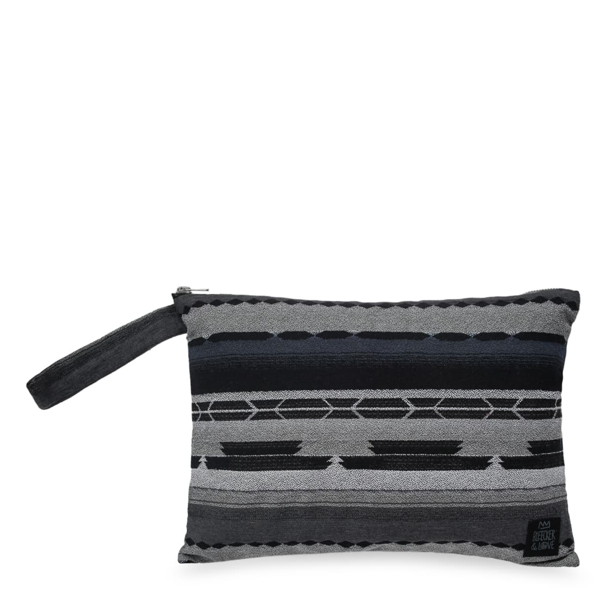 WRISTLET σχέδιο: V617A0079