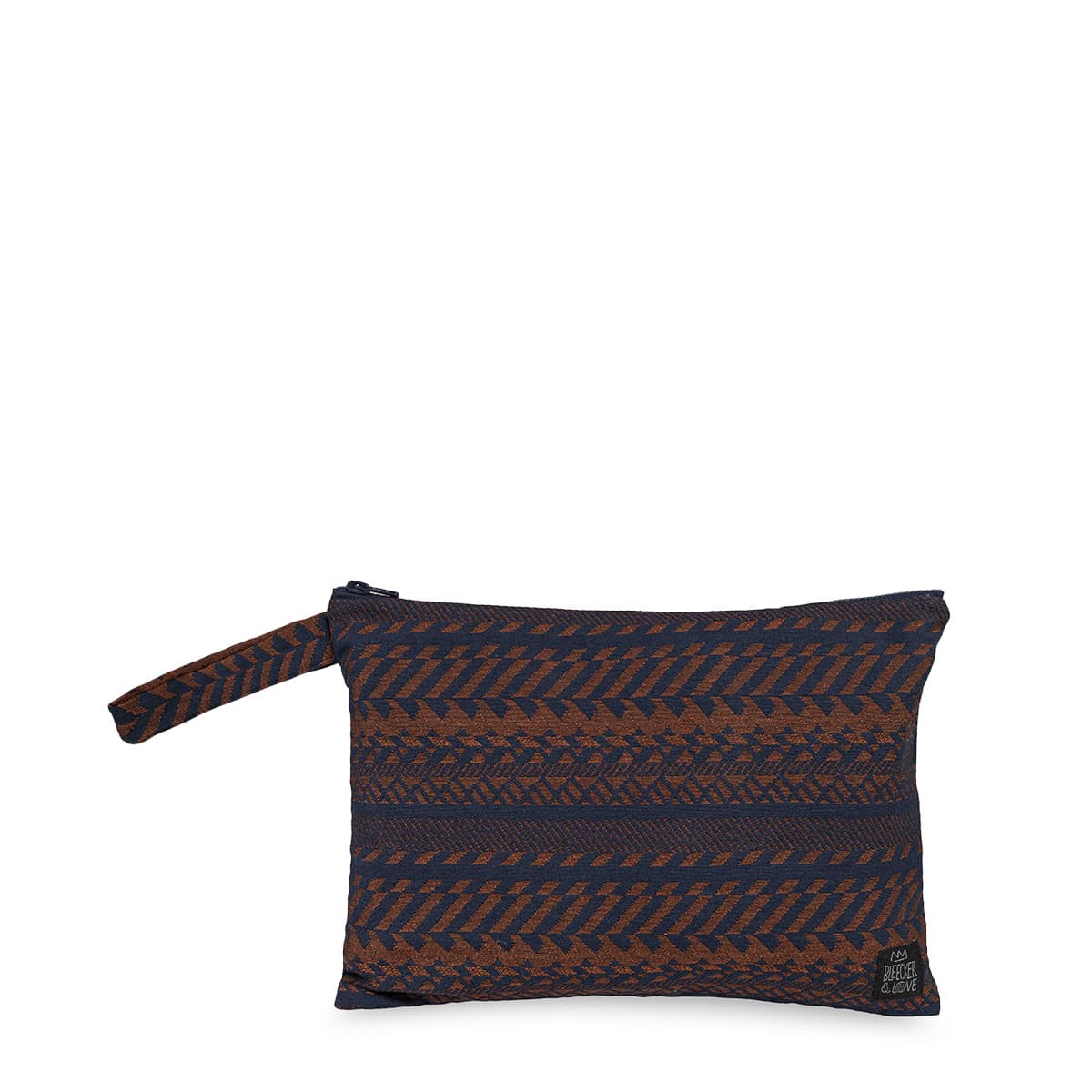 WRISTLET σχέδιο: V617A0079