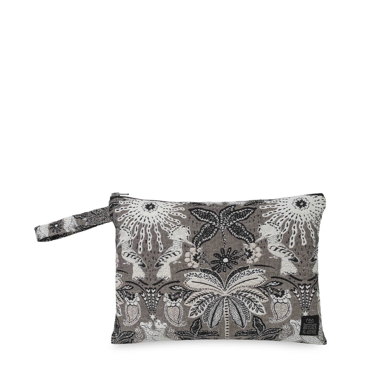 WRISTLET σχέδιο: V617A0079