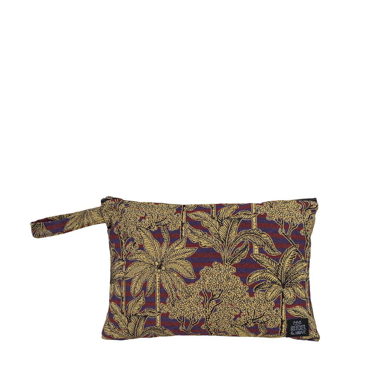 WRISTLET σχέδιο: V617A0079