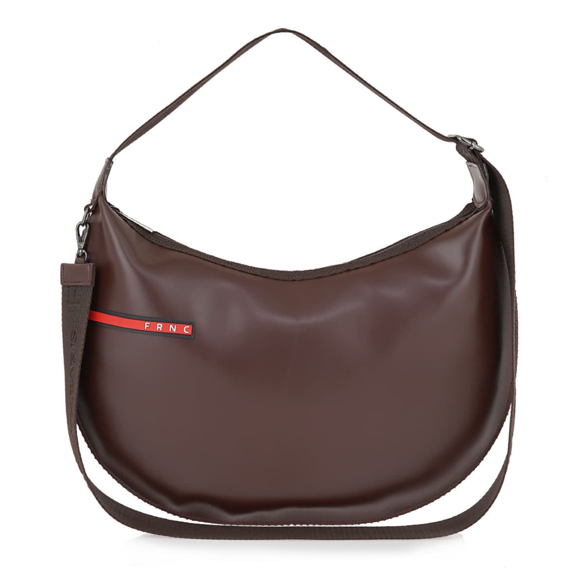 HOBO σχέδιο: V618R0239