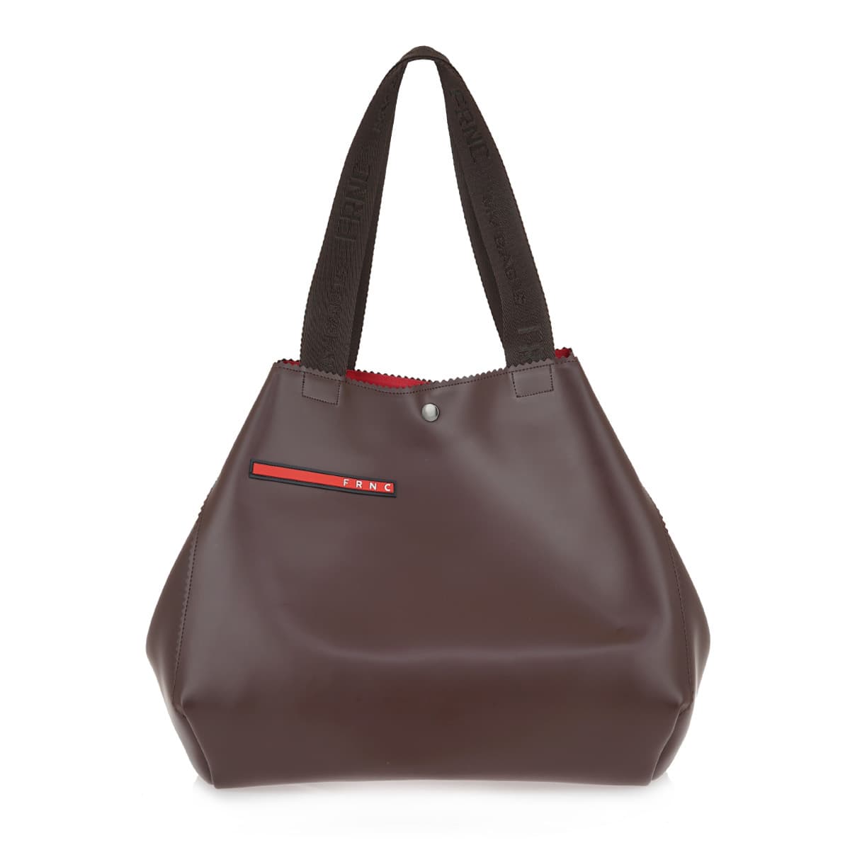 ΤΣΑΝΤΕΣ ΩΜΟΥ σχέδιο: V618R0259