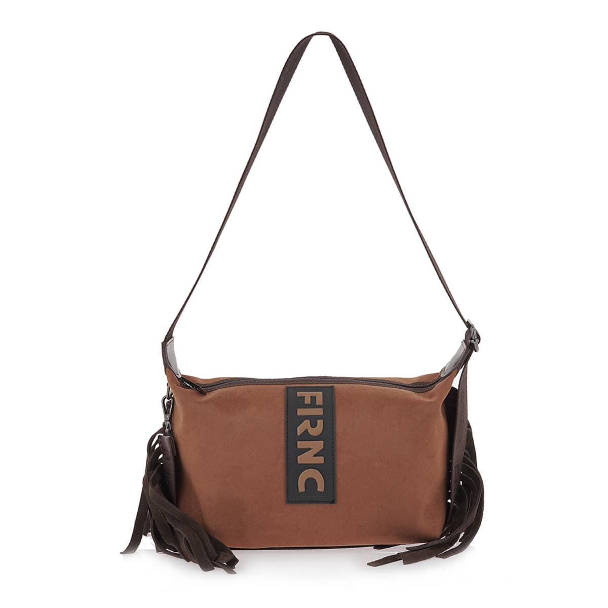 ΤΣΑΝΤΕΣ ΩΜΟΥ σχέδιο: V618R0319