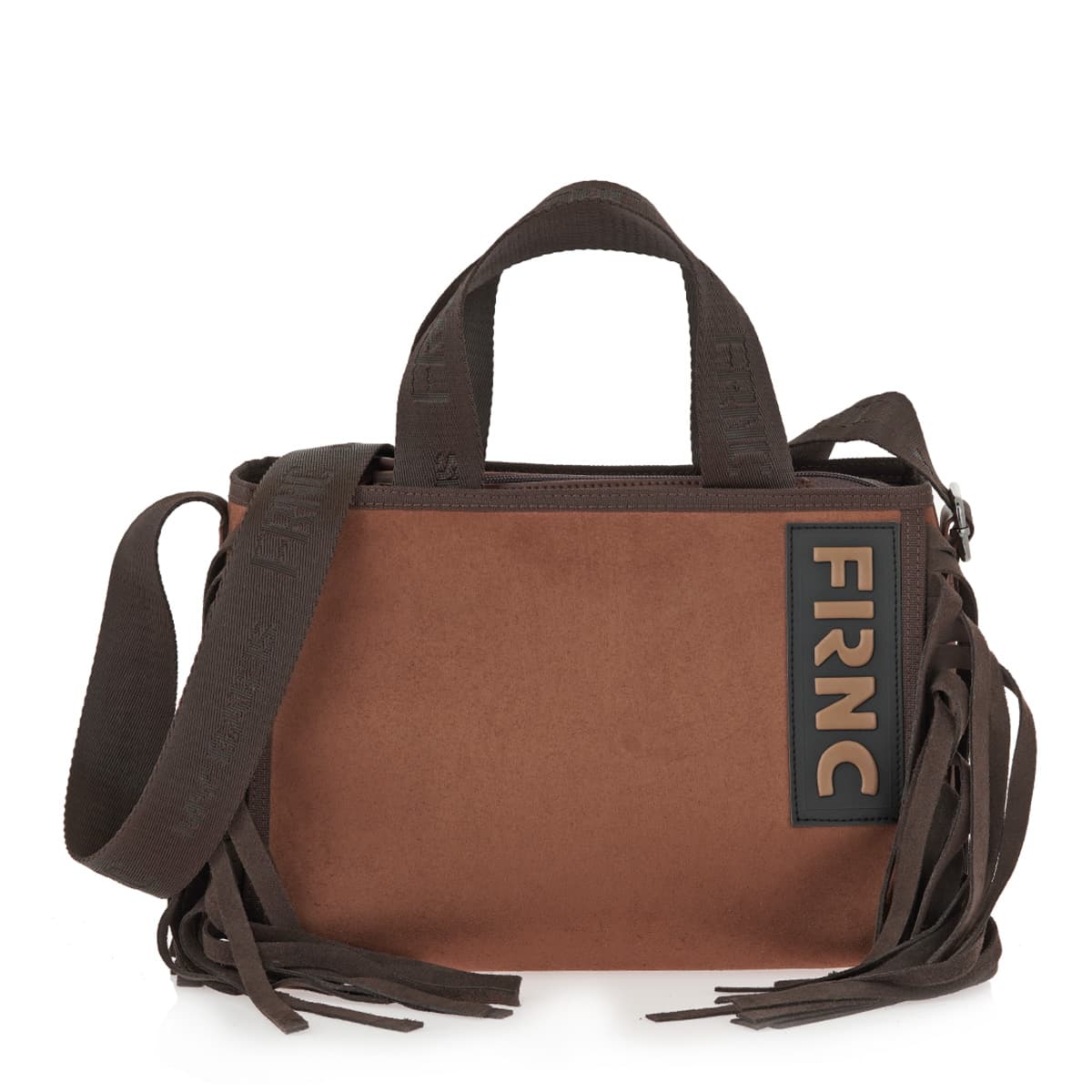 ΤΣΑΝΤΕΣ ΤΑΧΥΔΡΟΜΟΥ /CROSS BODY σχέδιο: V618R0399