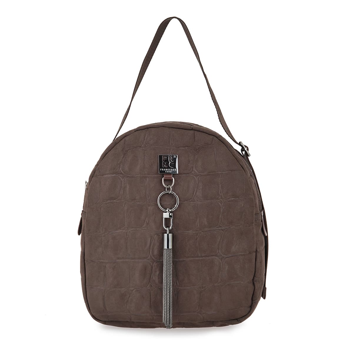 BACKPACK σχέδιο: V618R1339