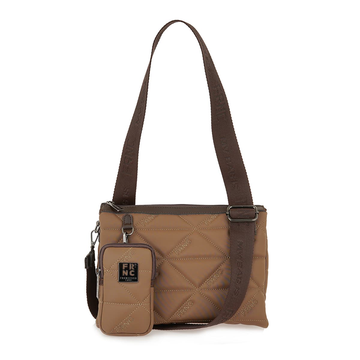 ΤΣΑΝΤΕΣ ΤΑΧΥΔΡΟΜΟΥ /CROSS BODY σχέδιο: V618R1469