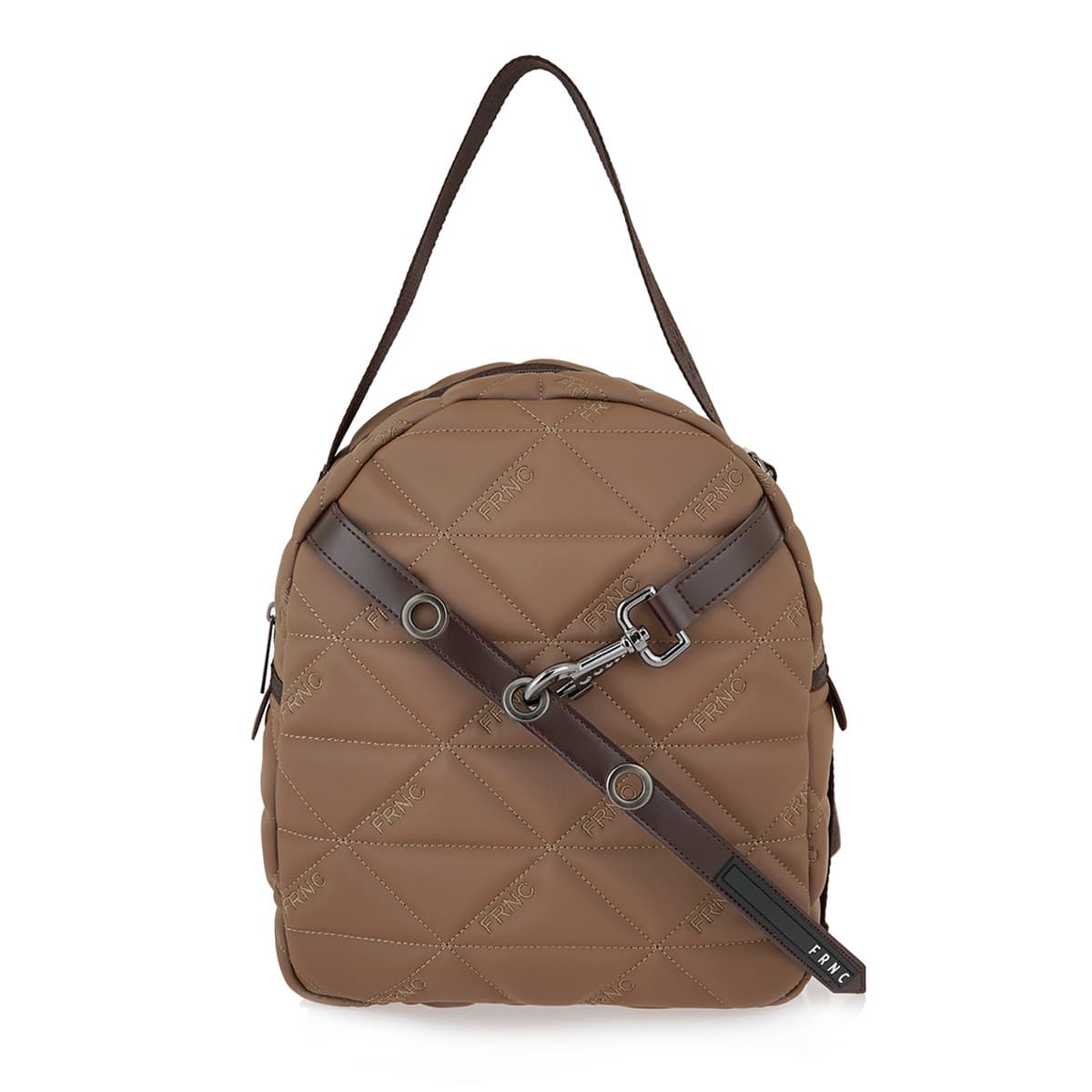 BACKPACK σχέδιο: V618R1529