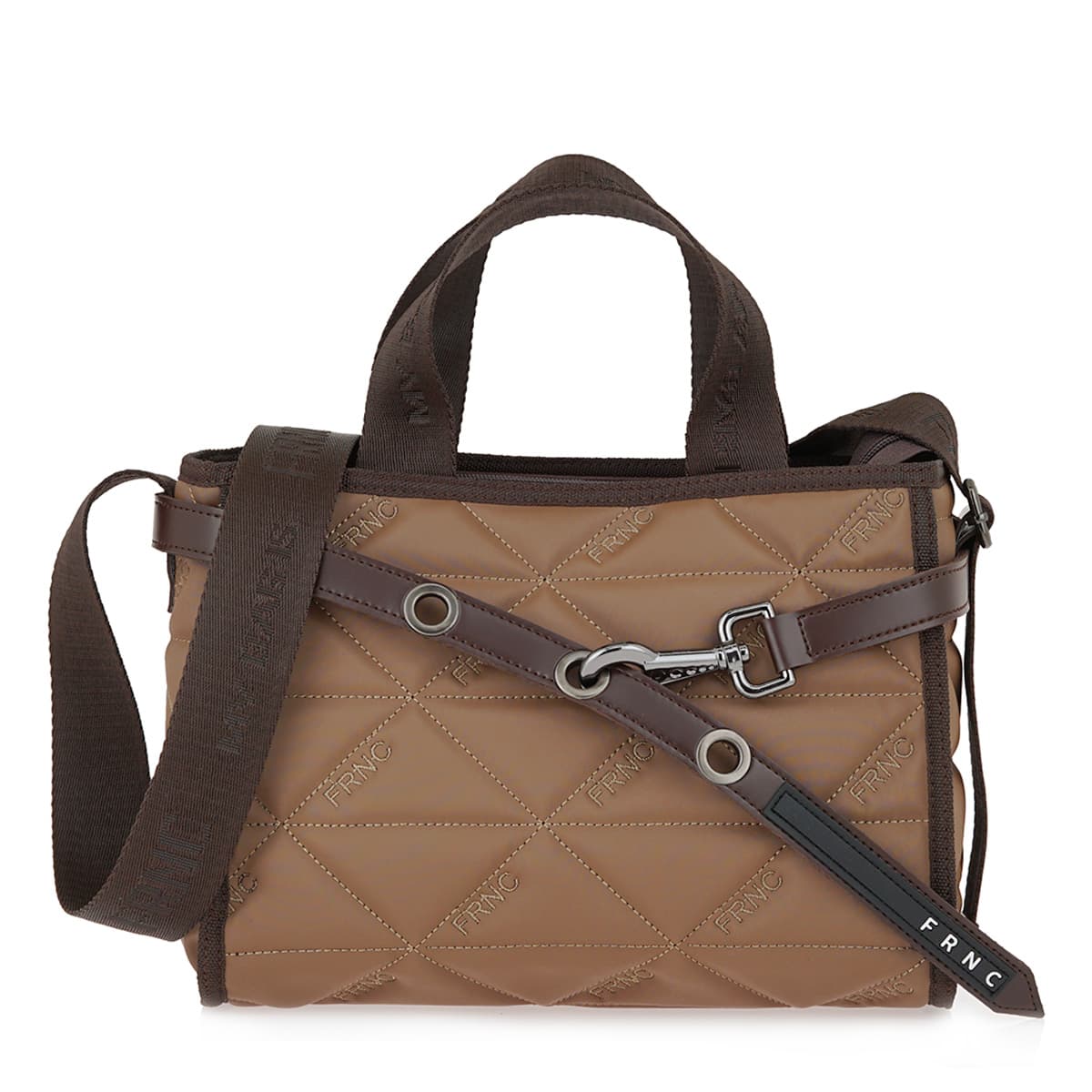 ΤΣΑΝΤΕΣ ΤΑΧΥΔΡΟΜΟΥ /CROSS BODY σχέδιο: V618R1539