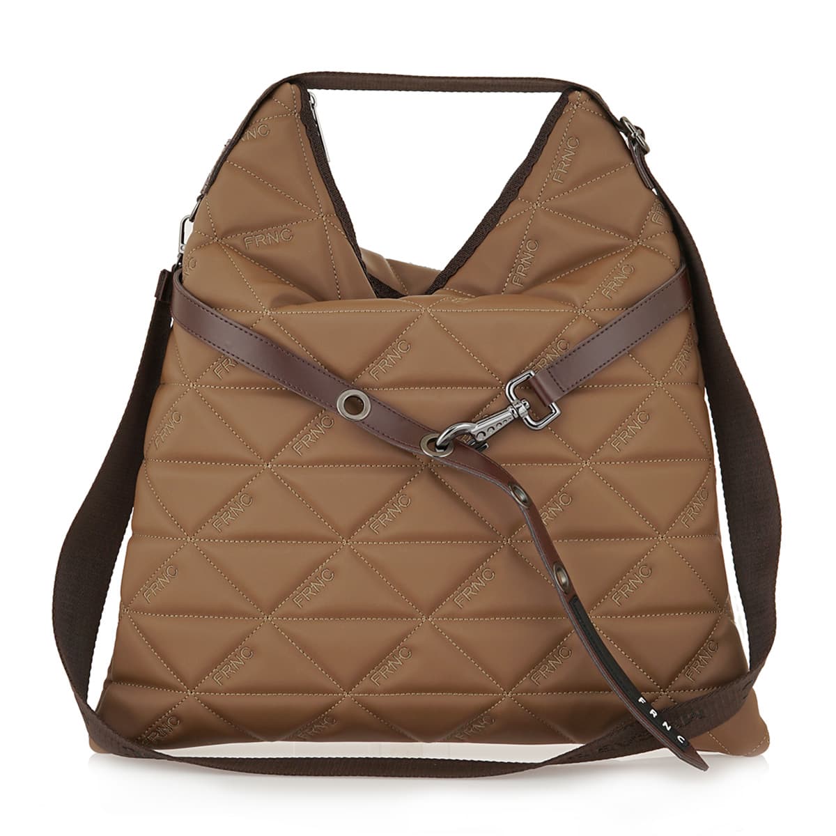 HOBO σχέδιο: V618R1559