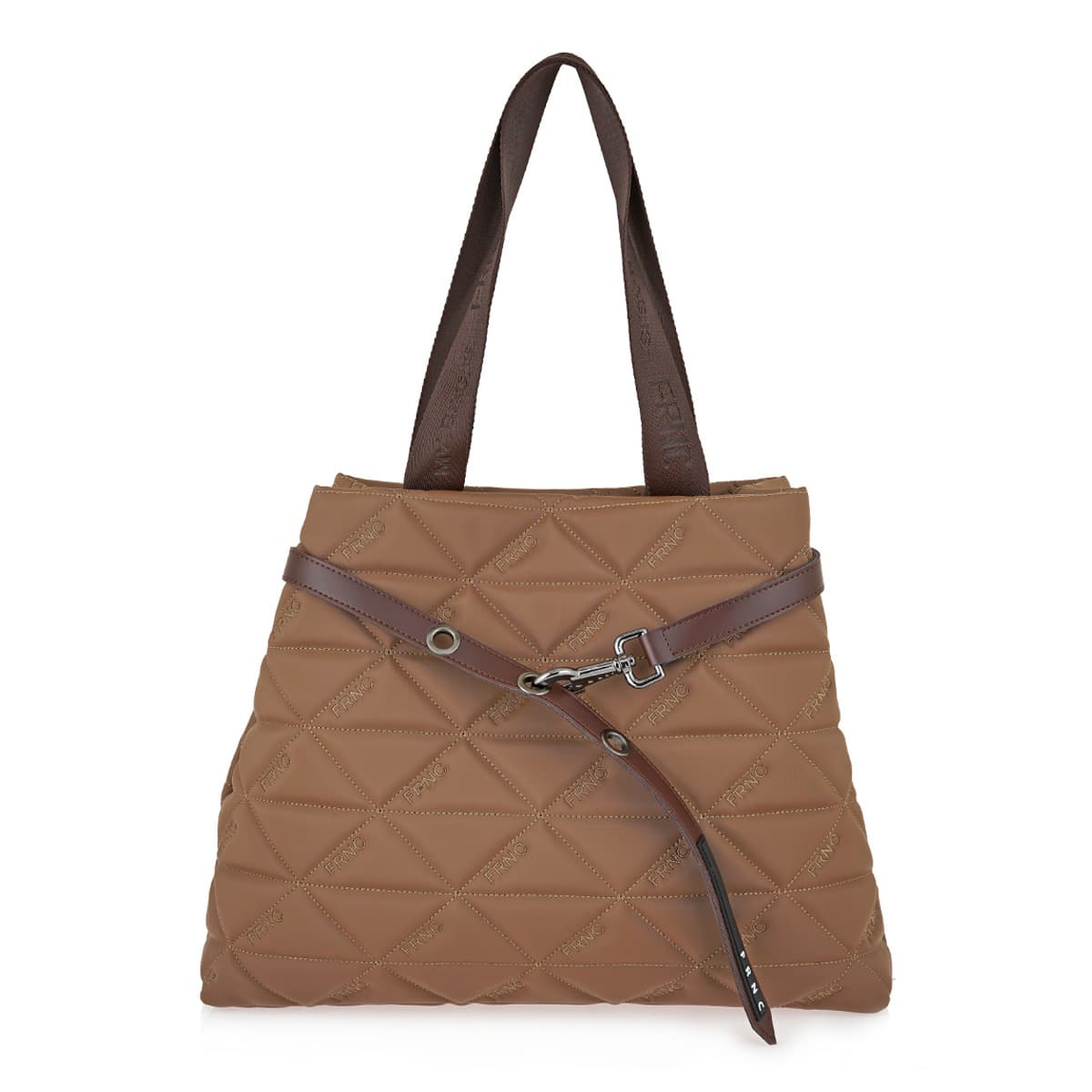 ΤΣΑΝΤΕΣ ΩΜΟΥ σχέδιο: V618R1609