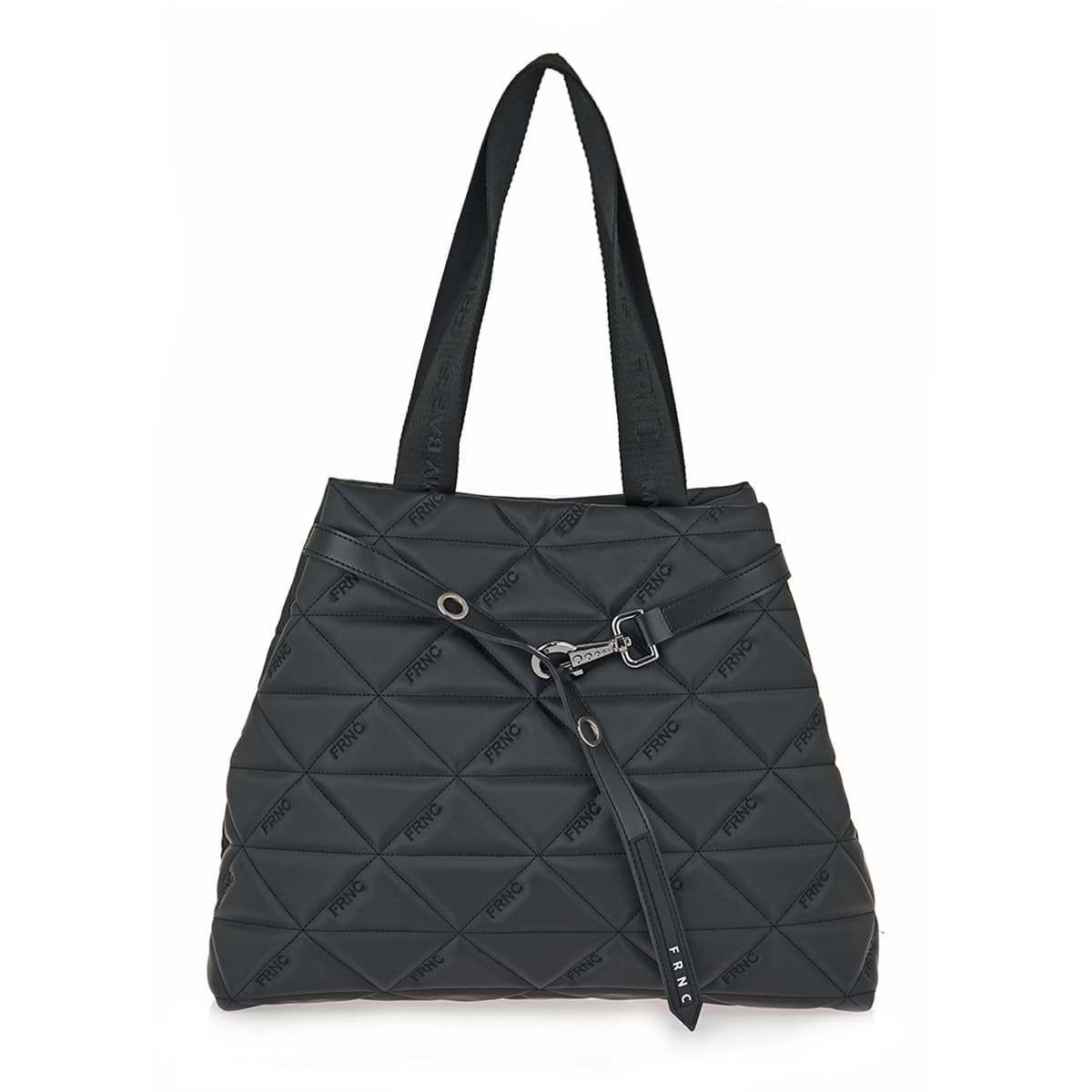 ΤΣΑΝΤΕΣ ΩΜΟΥ σχέδιο: V618R1609