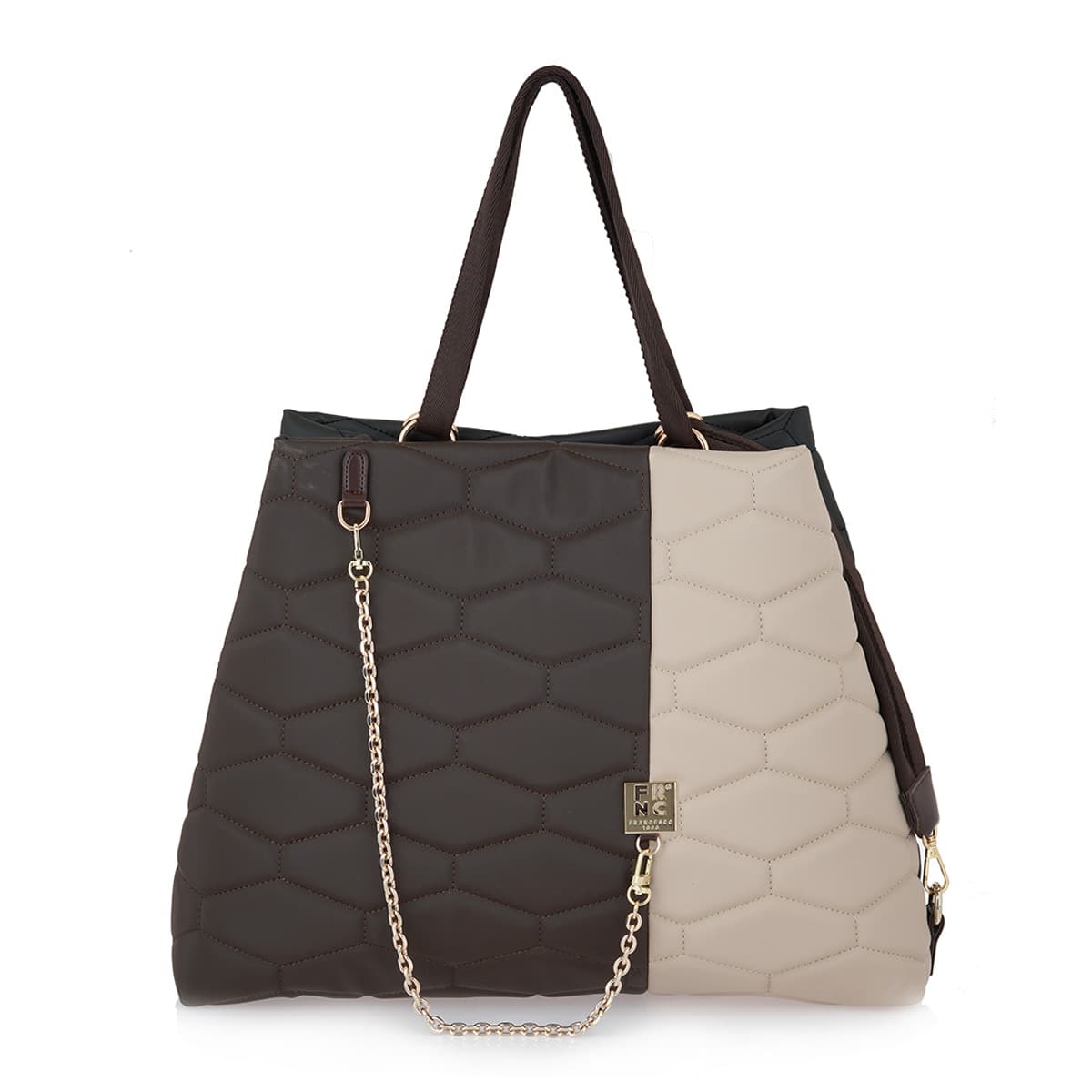 ΤΣΑΝΤΕΣ ΧΕΙΡΟΣ σχέδιο: V618R3509