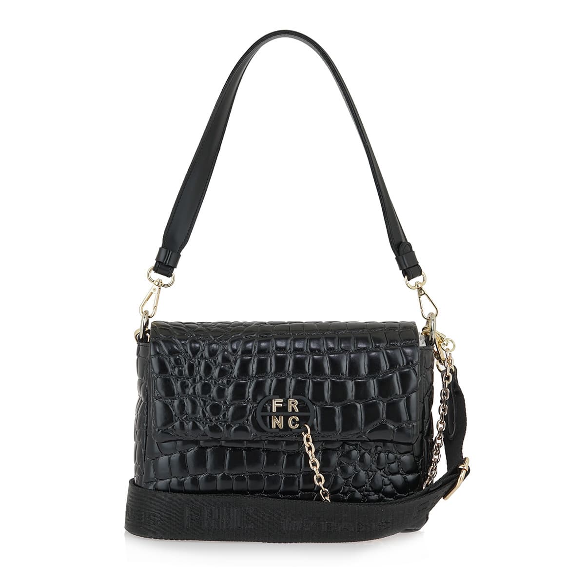 ΤΣΑΝΤΕΣ ΩΜΟΥ σχέδιο: V618R9019