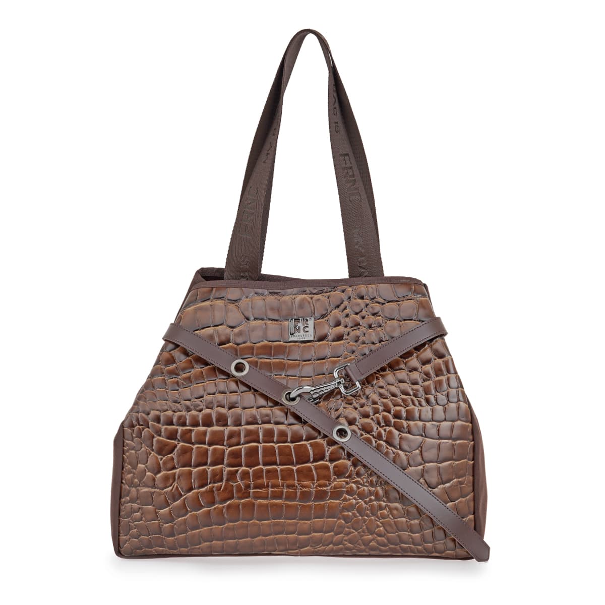 ΤΣΑΝΤΕΣ ΩΜΟΥ σχέδιο: V618R9259