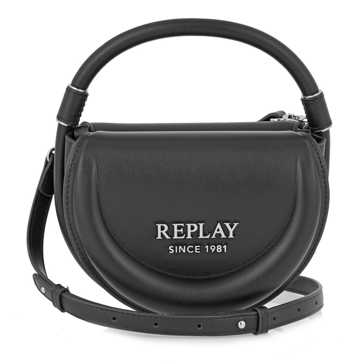 ΤΣΑΝΤΕΣ ΧΕΙΡΟΣ σχέδιο: V623L1629