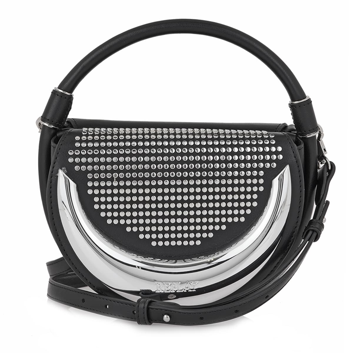 ΤΣΑΝΤΕΣ ΧΕΙΡΟΣ σχέδιο: V623L1709