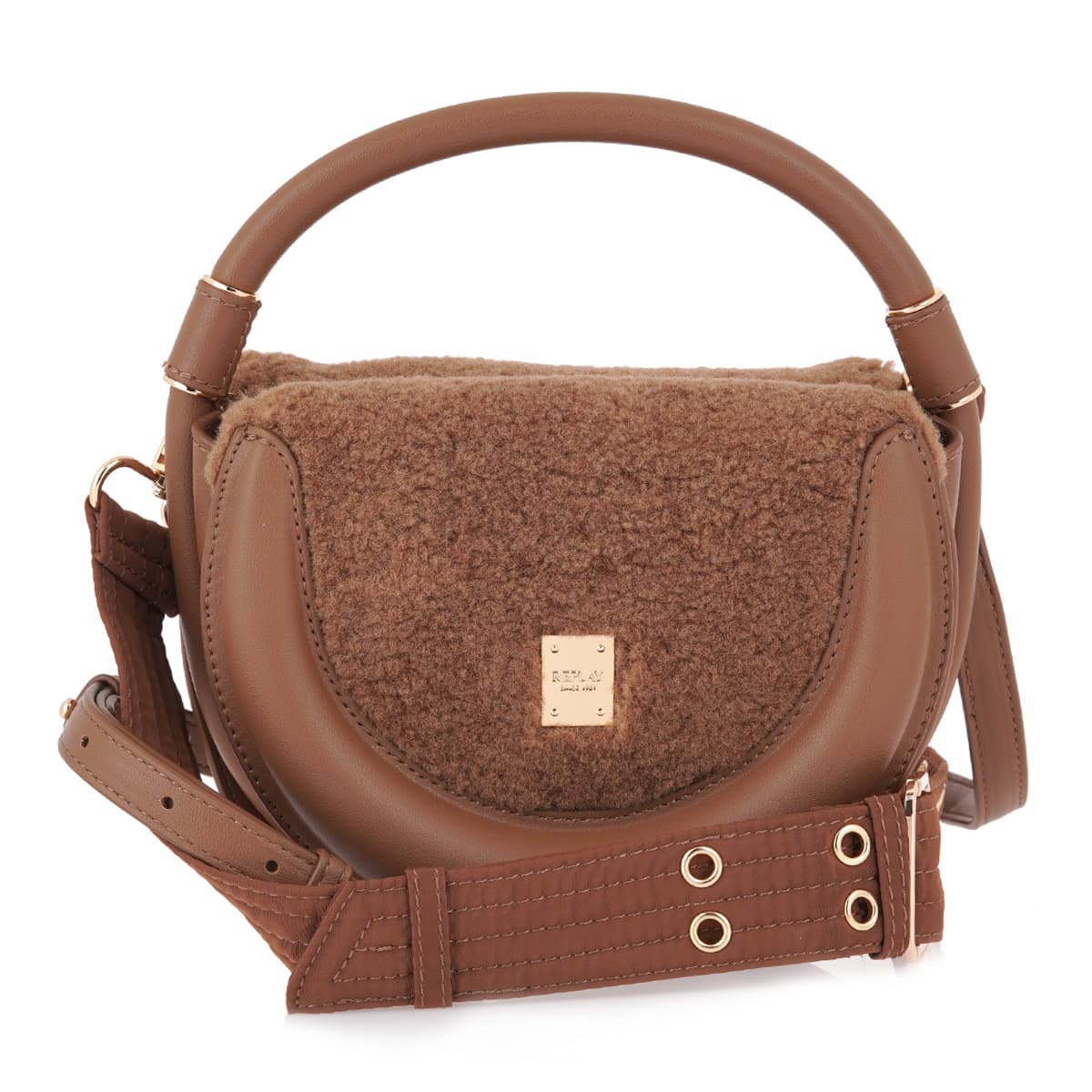 ΤΣΑΝΤΕΣ ΧΕΙΡΟΣ σχέδιο: V623L1729