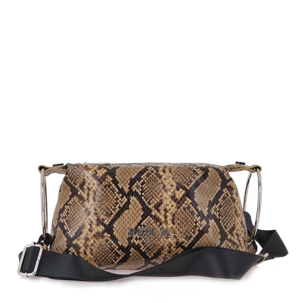 ΤΣΑΝΤΕΣ ΧΕΙΡΟΣ σχέδιο: V623L1739