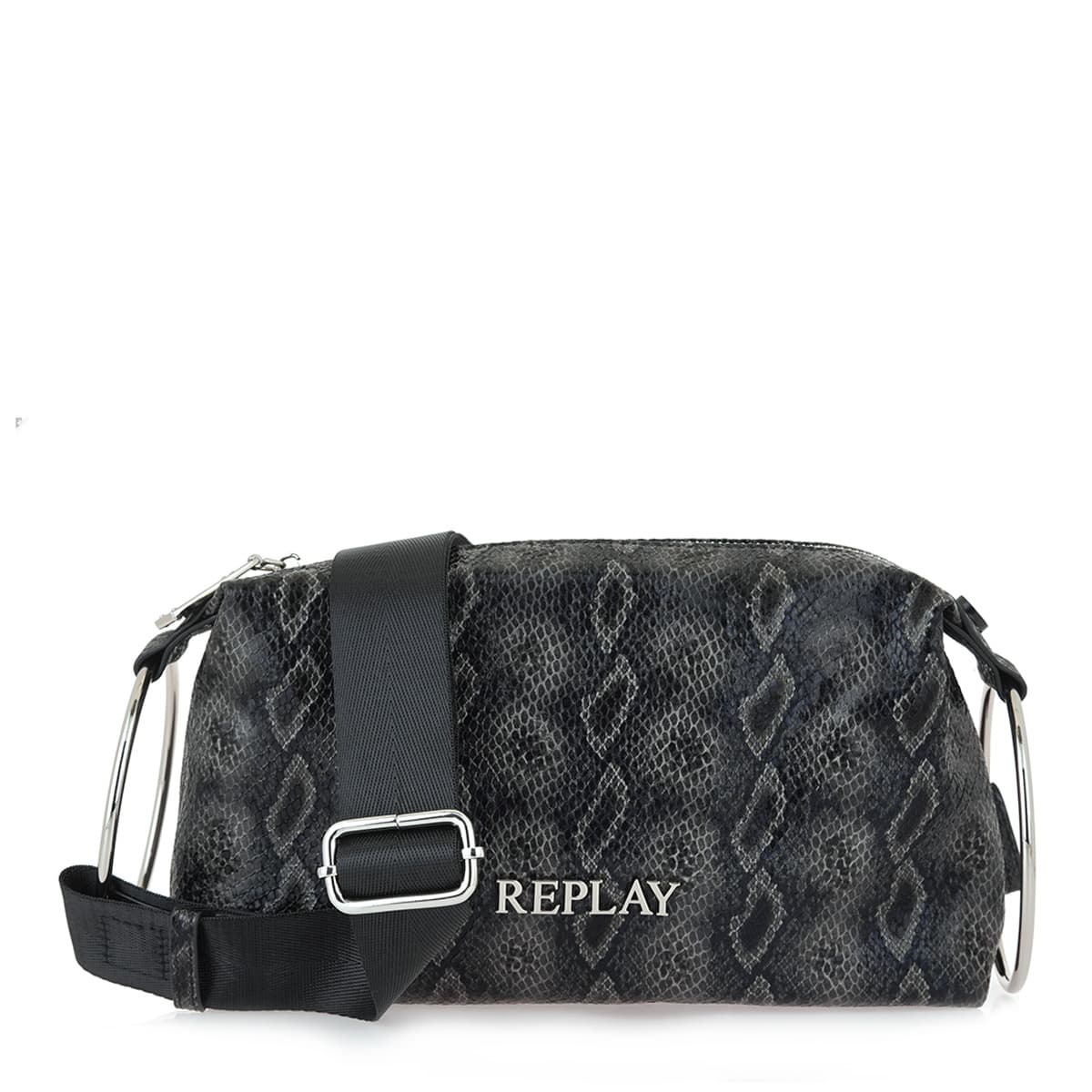 ΤΣΑΝΤΕΣ ΧΕΙΡΟΣ σχέδιο: V623L1739