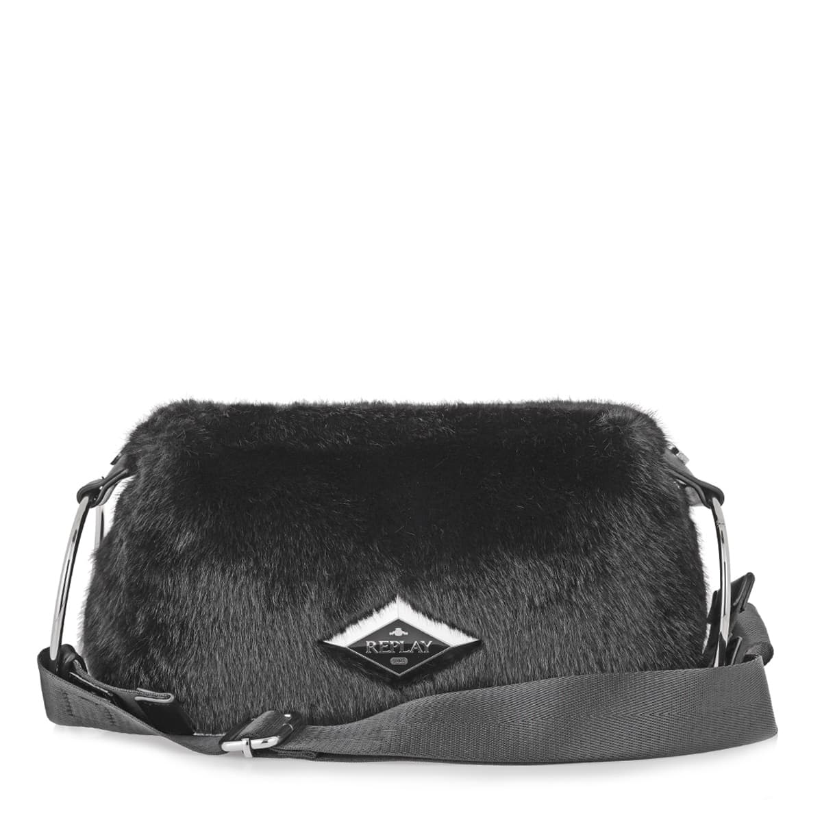 ΤΣΑΝΤΕΣ ΧΕΙΡΟΣ σχέδιο: V623L1749