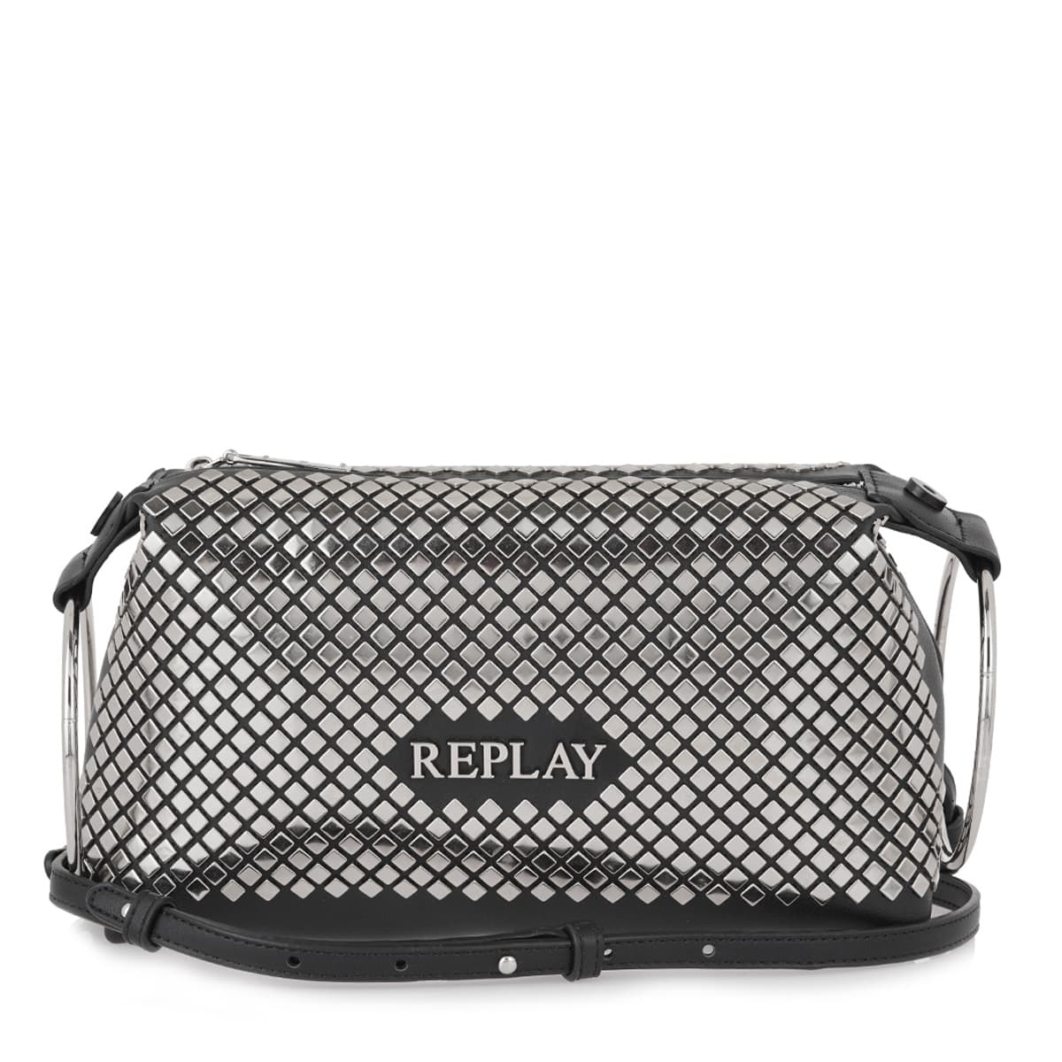 ΤΣΑΝΤΕΣ ΧΕΙΡΟΣ σχέδιο: V623L1759