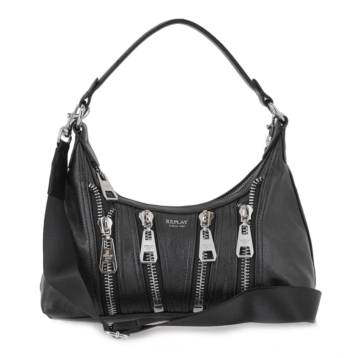 HOBO σχέδιο: V623L1829