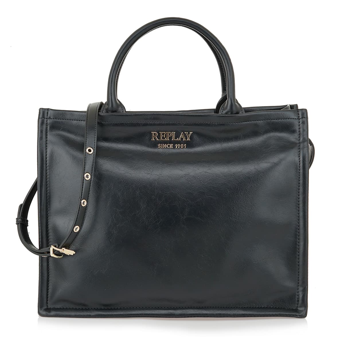 TOTE σχέδιο: V623L1849