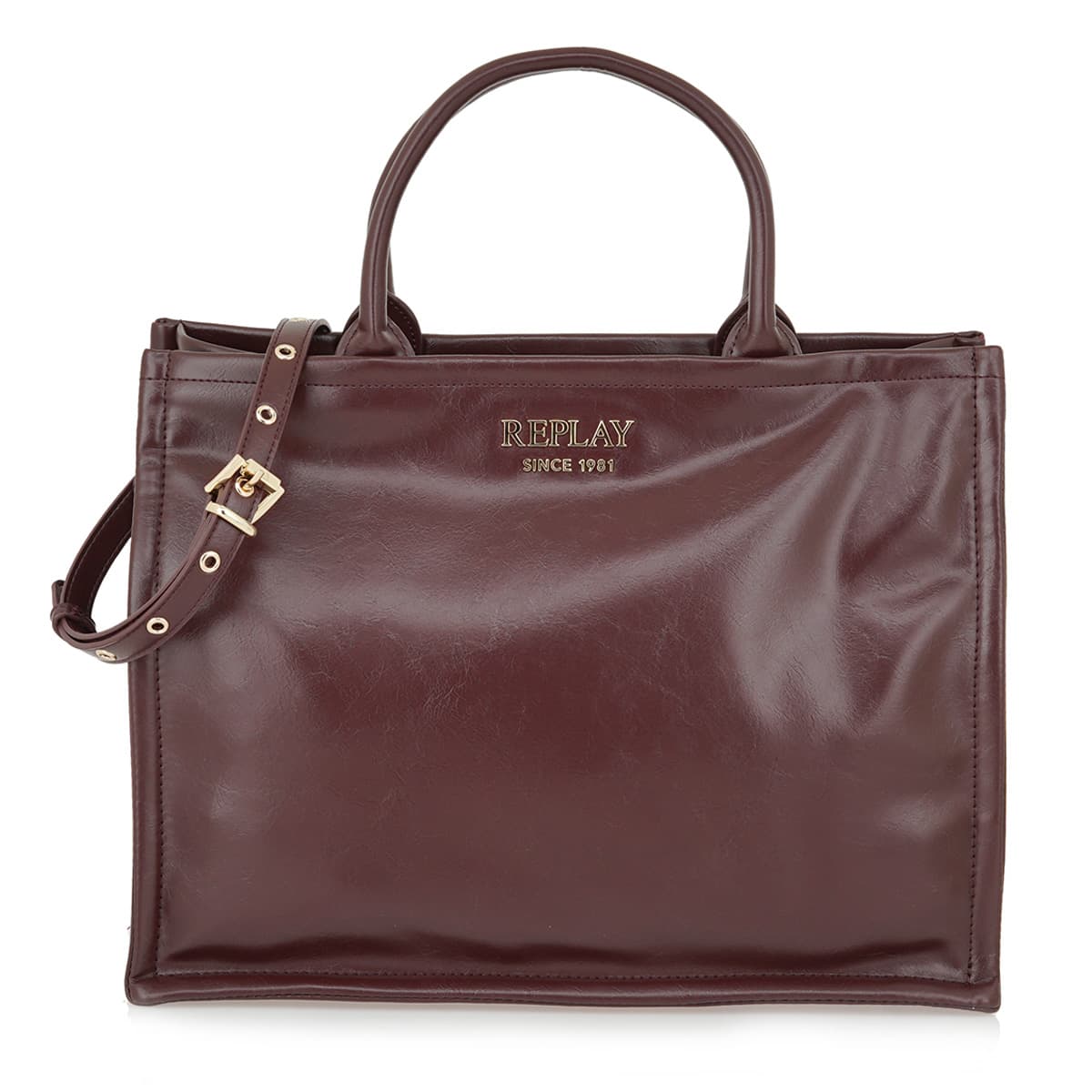 TOTE σχέδιο: V623L1849