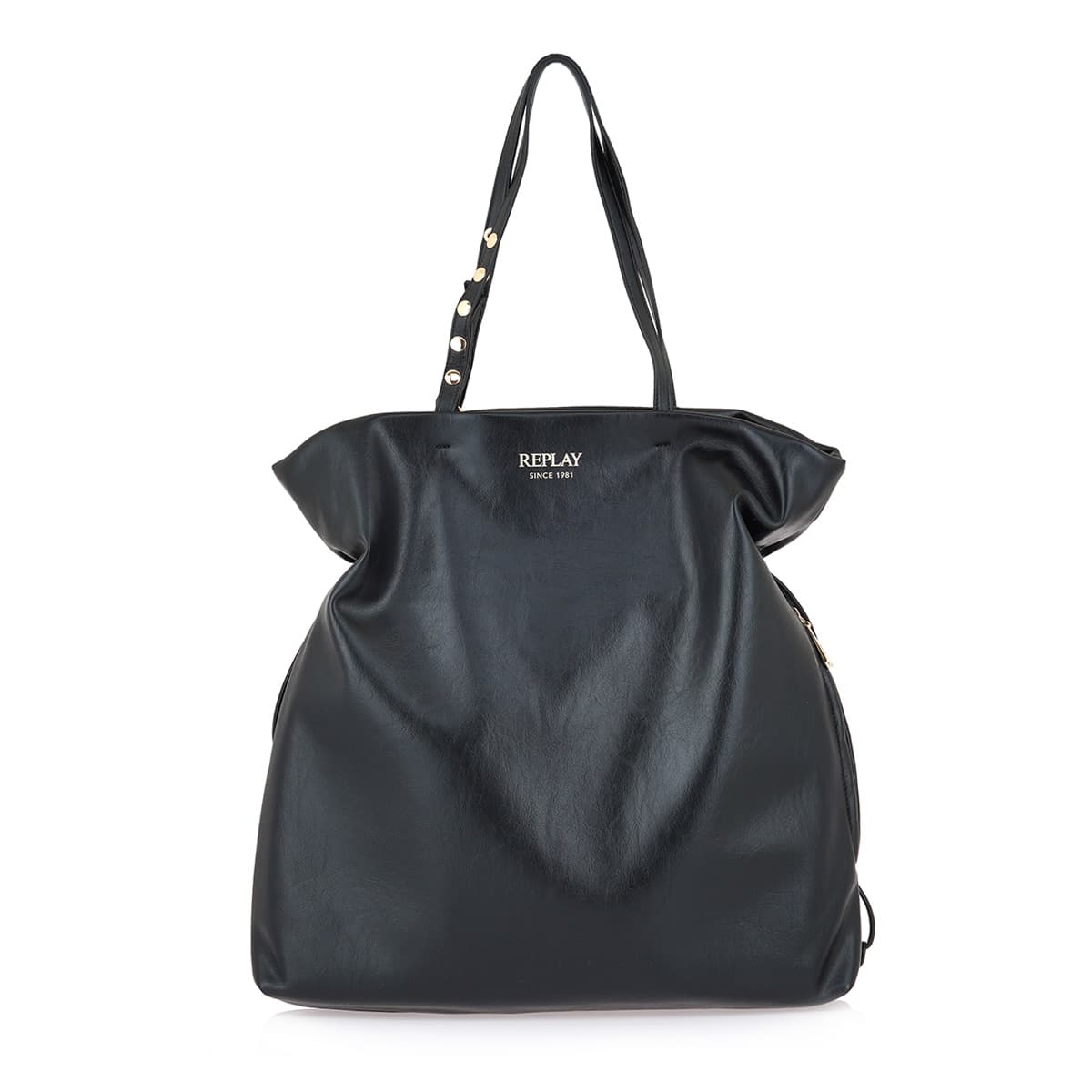 ΤΣΑΝΤΕΣ ΩΜΟΥ σχέδιο: V623L1889