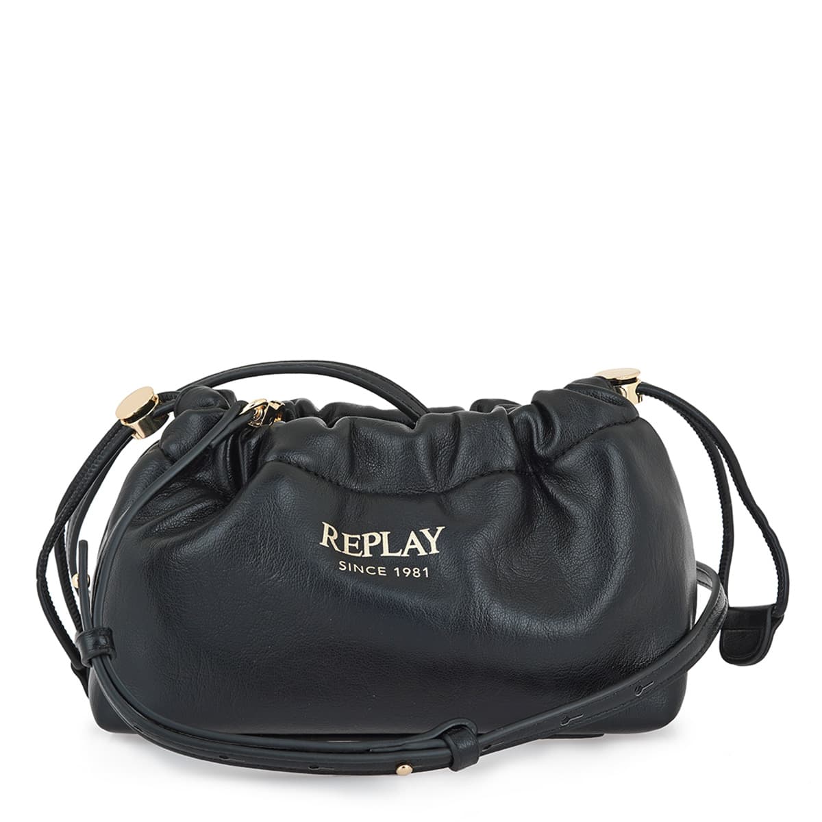 ΤΣΑΝΤΕΣ ΤΑΧΥΔΡΟΜΟΥ /CROSS BODY σχέδιο: V623L1929