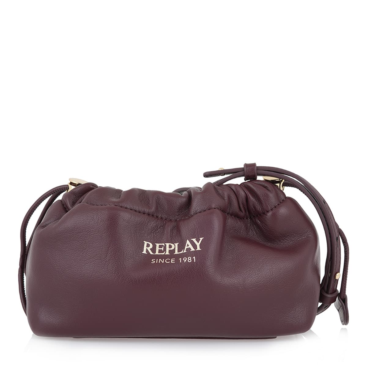 ΤΣΑΝΤΕΣ ΤΑΧΥΔΡΟΜΟΥ /CROSS BODY σχέδιο: V623L1929