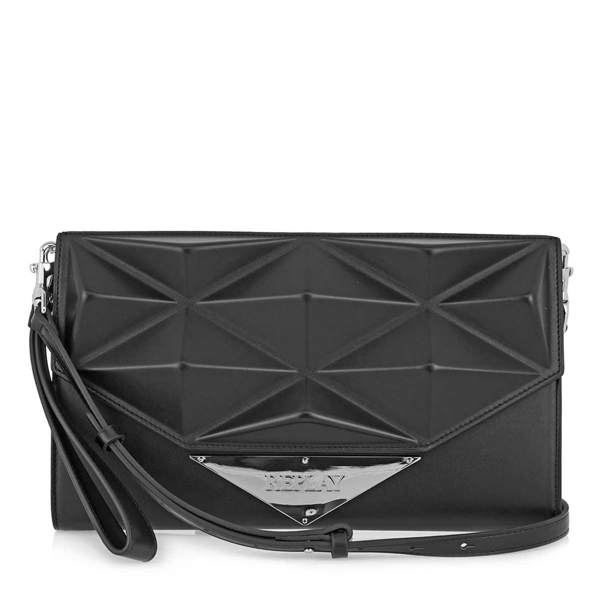 ENVELOPE σχέδιο: V623L1949