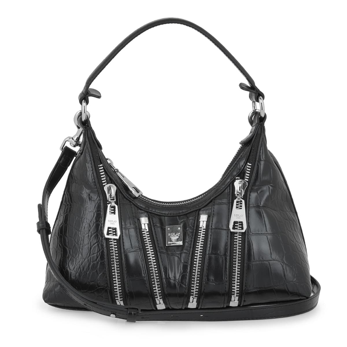 HOBO σχέδιο: V623L1959